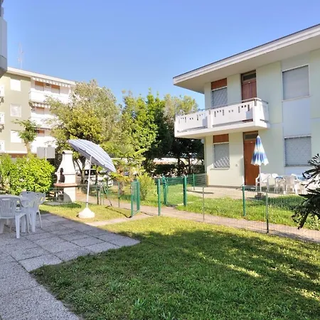 Villaggio Diana * Bibione