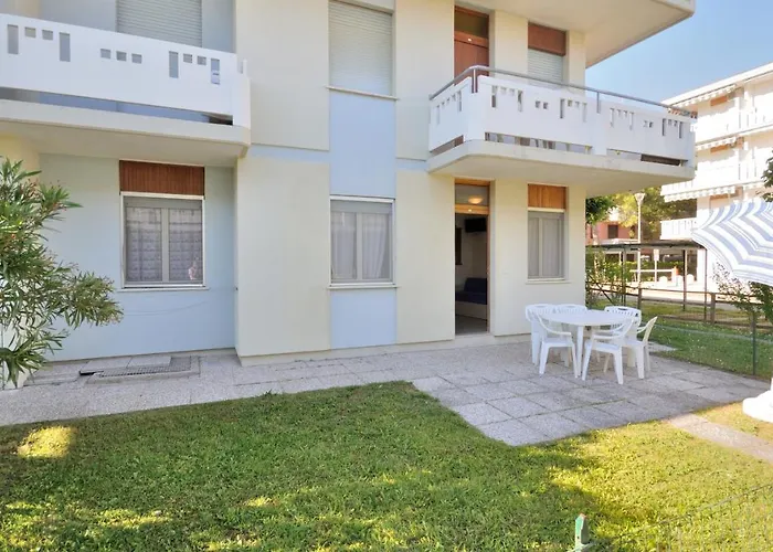 Villaggio Diana Bibione