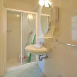 Villaggio Diana Apartment *