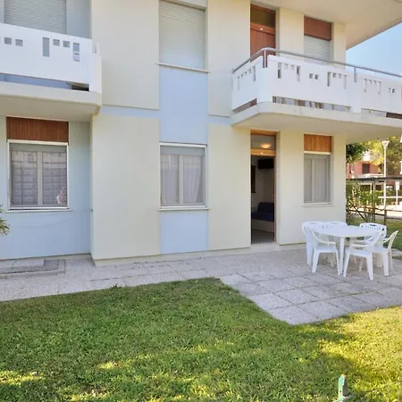 Villaggio Diana بيبيوني