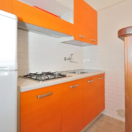 Villaggio Diana * Μπιμπιόνε