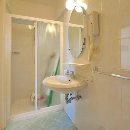 Villaggio Diana Διαμέρισμα *